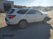 ✅ 2017 Subaru Outback Touring • VIN: 4S4BSETC4H3342580 • Лот: 90398025. Опубликован ранее на Copart с пробегом 188 761 миль. Бесплатный доступ к архиву аукционных продаж из США и подробный отчёт об истории автомобиля на DreamBid. Изображение 3.
