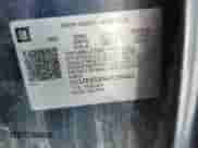 2019 Chevrolet Malibu Premier with VIN 1G1ZE5SX5KF209436, listed as a Copart auction lot 60334005 with 153,692 mi miles and Salvage title. Bid and sale history available at DreamBid. Image 12.