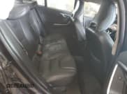 ✅ 2011 Volvo S60 • VIN: YV1902FH1B2003586 • Lot: 81671865. Wystawiony na Copart z przebiegiem 239 758 mil. Bezpłatny archiwum sprzedaży aukcyjnych z USA i szczegółowy raport historii pojazdu na DreamBid. Zdjęcie 10.