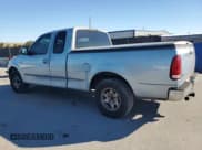 ✅ 1998 Ford F-150 • VIN: 1FTZX1760WNB34800 • Lot: 91009275. Listed on Copart with 279,393 mi. Free auction sales archive from the USA and detailed vehicle history report at DreamBid. Image 2.