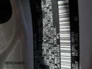 ✅ 2014 Lexus LX 570 • VIN: JTJHY7AX1E4140054 • Lot: 80004635. Wystawiony na Copart z przebiegiem 108 269 mil. Bezpłatny archiwum sprzedaży aukcyjnych z USA i szczegółowy raport historii pojazdu na DreamBid. Zdjęcie 13.