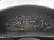 1998 BMW 3 Series 328i with VIN WBACD4327WAV64492, listed as a Copart auction lot 43583785 with 148,128 mi miles and Salvage title. Bid and sale history available at DreamBid. Image 9.