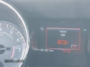 ✅ 2017 Ford Mustang GT Premium • VIN: 1FA6P8CF6H5256751 • Lot: 43607669. Wystawiony na IAAI z przebiegiem 135 162 mil. Bezpłatny archiwum sprzedaży aukcyjnych z USA i szczegółowy raport historii pojazdu na DreamBid. Zdjęcie 15.