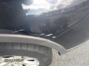 ✅ 2008 Hyundai Veracruz GLS • VIN: KM8NU13C88U052353 • Lot: 43397906. Listed on IAAI with 188,516 mi. Free auction sales archive from the USA and detailed vehicle history report at DreamBid. Image 6.