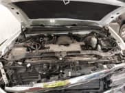 ✅ 2018 Chevrolet Silverado 1500 LTZ • VIN: 3GCUKSEJ5JG634863 • Лот: 41829006. Опубликован ранее на IAAI с пробегом 64 659 миль. Бесплатный доступ к архиву аукционных продаж из США и подробный отчёт об истории автомобиля на DreamBid. Изображение 10.