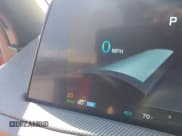 ✅ 2024 Kia EV6 GT-Line • VIN: KNDC4DLC5R5223990 • Лот: 42379701. Опубликован ранее на IAAI с пробегом 14 060 миль. Бесплатный доступ к архиву аукционных продаж из США и подробный отчёт об истории автомобиля на DreamBid. Изображение 17.