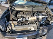 ✅ 2019 Jeep Cherokee Limited • VIN: 1C4PJMDN5KD253187 • Lot: 60502605. Listed on Copart with 75,914 mi. Free auction sales archive from the USA and detailed vehicle history report at DreamBid. Image 12.