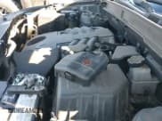 ✅ 2012 Hyundai Veracruz GLS • VIN: KM8NUDCC3CU198847 • Lot: 43479455. Listed on IAAI with 72,840 mi. Free auction sales archive from the USA and detailed vehicle history report at DreamBid. Image 19.