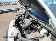 ✅ 2018 Ford Transit • VIN: 1FTYR1YM6JKA81209 • Lot: 42063771. Listed on IAAI with 154,724 mi. Free auction sales archive from the USA and detailed vehicle history report at DreamBid. Image 17.