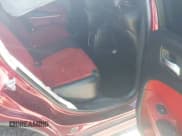 ✅ 2019 Dodge Charger Scat Pack • VIN: 2C3CDXGJ3KH542169 • Lot: 43563649. Listed on IAAI with 56,005 mi. Free auction sales archive from the USA and detailed vehicle history report at DreamBid. Image 8.