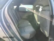 ✅ 2020 Honda Accord • VIN: 1HGCV3F11LA014909 • Lot: 82659675. Listed on Copart with 45,345 mi. Free auction sales archive from the USA and detailed vehicle history report at DreamBid. Image 10.