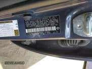 ✅ 2011 Toyota Prius I • VIN: JTDKN3DU8B0316743 • Лот: 43105467. Опубликован ранее на IAAI с пробегом 190 404 миль. Бесплатный доступ к архиву аукционных продаж из США и подробный отчёт об истории автомобиля на DreamBid. Изображение 9.