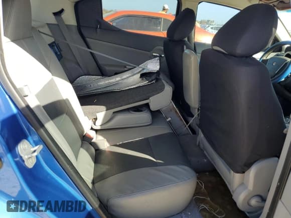 ✅ 2008 Dodge Avenger SXT • VIN: 1B3LC56K48N206853 • Лот: 76269954. Опубликован ранее на Copart с пробегом Не указан. Бесплатный доступ к архиву аукционных продаж из США и подробный отчёт об истории автомобиля на DreamBid. Изображение 10.