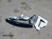 ✅ 2021 Ford Mustang GT • VIN: 1FA6P8CF8M5152823 • Lot: 42748118. Listed on IAAI with Not provided. Free auction sales archive from the USA and detailed vehicle history report at DreamBid. Image 12.