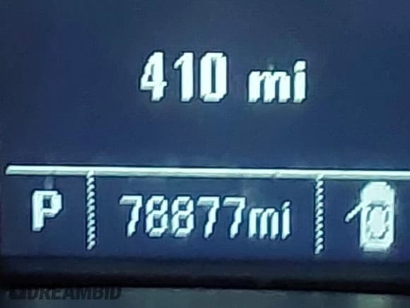 ✅ 2018 Chevrolet Silverado 1500 LS • VIN: 1GCRCNEH3JZ375775 • Лот: 41287361. Опубликован ранее на IAAI с пробегом 78 877 миль. Бесплатный доступ к архиву аукционных продаж из США и подробный отчёт об истории автомобиля на DreamBid. Изображение 15.