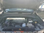 ✅ 2019 Jeep Renegade Limited • VIN: ZACNJBD16KPJ89703 • Lot: 64314745. Wystawiony na Copart z przebiegiem 93 422 mil. Bezpłatny archiwum sprzedaży aukcyjnych z USA i szczegółowy raport historii pojazdu na DreamBid. Zdjęcie 12.