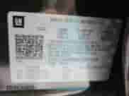 2019 Chevrolet Silverado 1500 Work Truck с VIN 1GCUYAEF8KZ247729, выставлен на аукционе IAAI как лот 42730544 с пробегом 126 962 миль миль и . История ставок и продаж доступна на DreamBid. Изображение 1.