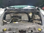 ✅ 2017 Ram 1500 Tradesman • VIN: 1C6RR7KG9HS761794 • Lot: 95721085. Listed on Copart with 157,399 mi. Free auction sales archive from the USA and detailed vehicle history report at DreamBid. Image 11.