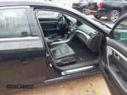 ✅ 2009 Acura TL Technology • VIN: 19UUA865X9A022676 • Лот: 43261237. Опубликован ранее на IAAI с пробегом 263 156 миль. Бесплатный доступ к архиву аукционных продаж из США и подробный отчёт об истории автомобиля на DreamBid. Изображение 5.