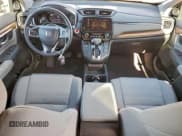 ✅ 2020 Honda CR-V EX • VIN: 2HKRW2H54LH614137 • Лот: 91461955. Опубликован ранее на Copart с пробегом 40 299 миль. Бесплатный доступ к архиву аукционных продаж из США и подробный отчёт об истории автомобиля на DreamBid. Изображение 8.