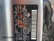 ✅ 2015 Hyundai Genesis 5.0L • VIN: KMHGN4JF7FU064768 • Lot: 88540265. Wystawiony na Copart z przebiegiem 135 366 mil. Bezpłatny archiwum sprzedaży aukcyjnych z USA i szczegółowy raport historii pojazdu na DreamBid. Zdjęcie 14.