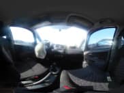 ✅ 2008 Suzuki SX4 • VIN: JS2YB413085110614 • Lot: 42471538. Wystawiony na IAAI z przebiegiem 164 249 mil. Bezpłatny archiwum sprzedaży aukcyjnych z USA i szczegółowy raport historii pojazdu na DreamBid. Zdjęcie 18.