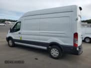 ✅ 2018 Ford Transit • VIN: 1FTBW2XM8JKB38192 • Lot: 71673765. Wystawiony na Copart z przebiegiem 143 494 mil. Bezpłatny archiwum sprzedaży aukcyjnych z USA i szczegółowy raport historii pojazdu na DreamBid. Zdjęcie 2.
