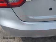 ✅ 2016 Nissan Maxima SL • VIN: 1N4AA6AP9GC406406 • Lot: 41954790. Wystawiony na IAAI z przebiegiem 139 380 mil. Bezpłatny archiwum sprzedaży aukcyjnych z USA i szczegółowy raport historii pojazdu na DreamBid. Zdjęcie 6.