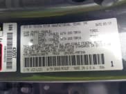 ✅ 2019 Toyota Tacoma SR • VIN: 5TFCZ5AN6KX190875 • Lot: 42776486. Wystawiony na IAAI z przebiegiem 125 725 mil. Bezpłatny archiwum sprzedaży aukcyjnych z USA i szczegółowy raport historii pojazdu na DreamBid. Zdjęcie 9.