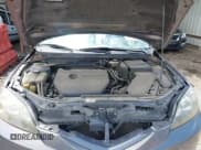 ✅ 2007 Mazda 3 S Sport • VIN: JM1BK143371675147 • Lot: 42622744. Wystawiony na IAAI z przebiegiem 145 294 mil. Bezpłatny archiwum sprzedaży aukcyjnych z USA i szczegółowy raport historii pojazdu na DreamBid. Zdjęcie 10.