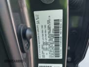 ✅ 2021 Toyota Tacoma SR • VIN: 3TYAX5GN2MT021678 • Lot: 43138416. Wystawiony na IAAI z przebiegiem 56 334 mil. Bezpłatny archiwum sprzedaży aukcyjnych z USA i szczegółowy raport historii pojazdu na DreamBid. Zdjęcie 9.