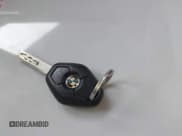 ✅ 2005 BMW 3 Series 325i • VIN: WBAET37425NJ90608 • Lot: 43778677. Wystawiony na IAAI z przebiegiem 232 244 mil. Bezpłatny archiwum sprzedaży aukcyjnych z USA i szczegółowy raport historii pojazdu na DreamBid. Zdjęcie 11.