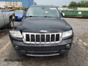 ✅ 2012 Jeep Grand Cherokee Limited • VIN: 1C4RJFBG7CC140440 • Lot: 66515575. Wystawiony na Copart z przebiegiem 193 685 mil. Bezpłatny archiwum sprzedaży aukcyjnych z USA i szczegółowy raport historii pojazdu na DreamBid. Zdjęcie 5.