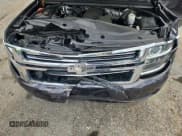 ✅ 2018 Chevrolet Tahoe LT • VIN: 1GNSCBKC4JR306058 • Lot: 80491305. Listed on Copart with 107,311 mi. Free auction sales archive from the USA and detailed vehicle history report at DreamBid. Image 11.