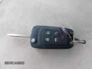 ✅ 2017 Chevrolet Impala LT • VIN: 2G1105S38H9145452 • Lot: 43513810. Wystawiony na IAAI z przebiegiem 93 271 mil. Bezpłatny archiwum sprzedaży aukcyjnych z USA i szczegółowy raport historii pojazdu na DreamBid. Zdjęcie 11.