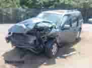 2010 Mercury Mariner with VIN 4M2CN9BG3AKJ28830, listed as a IAAI auction lot 42328802 with 116,650 mi miles and . Bid and sale history available at DreamBid. Image 6.