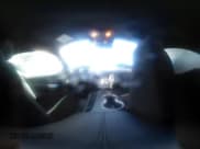 ✅ 2022 Ford Mustang GT • VIN: 1FA6P8CFXN5107884 • Lot: 41992310. Listed on IAAI with 34,673 mi. Free auction sales archive from the USA and detailed vehicle history report at DreamBid. Image 19.