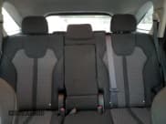 ✅ 2024 Kia Sorento LX • VIN: 5XYRG4JC6RG307053 • Lot: 82454605. Listed on Copart with 11,508 mi. Free auction sales archive from the USA and detailed vehicle history report at DreamBid. Image 10.