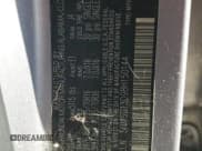 ✅ 2008 Hyundai Santa Fe GLS • VIN: 5NMSG13D98H150144 • Lot: 72090794. Listed on Copart with 232,113 mi. Free auction sales archive from the USA and detailed vehicle history report at DreamBid. Image 13.