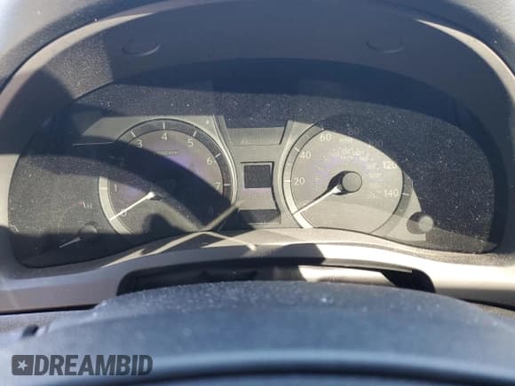 ✅ 2015 Lexus RX 350 • VIN: 2T2ZK1BA3FC156749 • Lot: 70917545. Listed on Copart with Not provided. Free auction sales archive from the USA and detailed vehicle history report at DreamBid. Image 9.