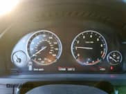 ✅ 2017 BMW X5 xDrive35i • VIN: 5UXKR0C58H0V67217 • Лот: 92980725. Опубликован ранее на Copart с пробегом 135 988 миль. Бесплатный доступ к архиву аукционных продаж из США и подробный отчёт об истории автомобиля на DreamBid. Изображение 9.