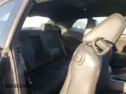 ✅ 2012 Dodge Challenger R/T Classic • VIN: 2C3CDYBT7CH162249 • Lot: 73337564. Wystawiony na Copart z przebiegiem 47 070 mil. Bezpłatny archiwum sprzedaży aukcyjnych z USA i szczegółowy raport historii pojazdu na DreamBid. Zdjęcie 11.