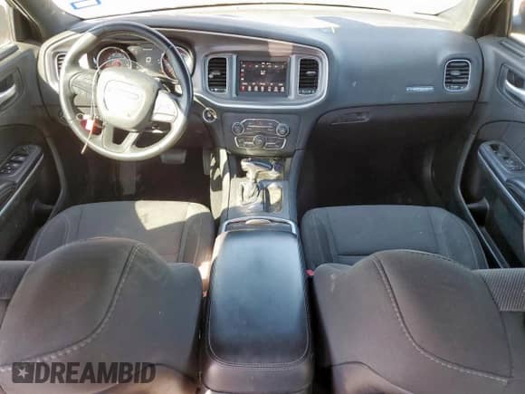 2019 Dodge Charger SXT с VIN 2C3CDXBG7KH722248, выставлен на аукционе Copart как лот 90532535 с пробегом 77 917 миль миль и Чистый • Clean title. История ставок и продаж доступна на DreamBid. Изображение 8.