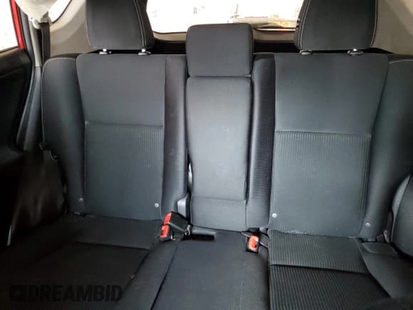 ✅ 2013 Toyota RAV4 XLE • VIN: 2T3RFREV7DW062785 • Lot: 93339995. Wystawiony na Copart z przebiegiem 148 648 mil. Bezpłatny archiwum sprzedaży aukcyjnych z USA i szczegółowy raport historii pojazdu na DreamBid. Zdjęcie 10.