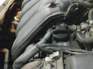 ✅ 2014 Nissan Note S • VIN: 3N1CE2CP6EL429174 • Lot: 41390271. Wystawiony na IAAI z przebiegiem 137 797 mil. Bezpłatny archiwum sprzedaży aukcyjnych z USA i szczegółowy raport historii pojazdu na DreamBid. Zdjęcie 12.