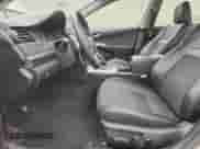 2012 Toyota Camry LE with VIN 4T1BF1FK9CU091011, listed as a Copart auction lot 91109925 with 220,644 mi miles and Clean title. Bid and sale history available at DreamBid. Image 7.