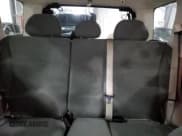 ✅ 2008 Ford Escape XLS • VIN: 1FMCU92Z38KE69483 • Lot: 66465705. Listed on Copart with 192,406 mi. Free auction sales archive from the USA and detailed vehicle history report at DreamBid. Image 10.