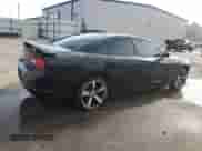 ✅ 2013 Dodge Charger RT • VIN: 2C3CDXCT9DH717633 • Lot: 80779835. Wystawiony na Copart z przebiegiem 177 102 mil. Bezpłatny archiwum sprzedaży aukcyjnych z USA i szczegółowy raport historii pojazdu na DreamBid. Zdjęcie 3.