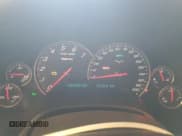 ✅ 2010 Chevrolet Corvette • VIN: 1G1YJ2DE8A5102189 • Лот: 48755725. Опубликован ранее на Copart с пробегом 21 353 миль. Бесплатный доступ к архиву аукционных продаж из США и подробный отчёт об истории автомобиля на DreamBid. Изображение 9.