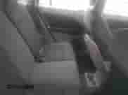 2007 Dodge Caliber z VIN 1B3HB28BX7D139054, wystawiony jako Copart lot #76559914 z przebiegiem 119 975 mil mil oraz Szkoda całkowita • Salvage title. Historia ofert i sprzedaży dostępna na DreamBid. Obrazek 10.